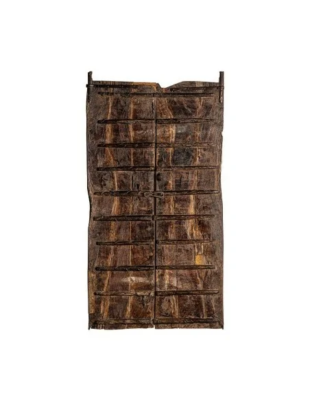 Puerta Ezio