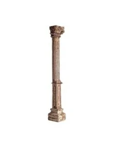 Columna Dasha