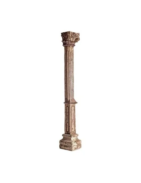 Columna Dasha Columna Dasha