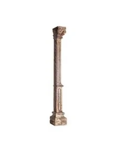 Columna Dasha 2