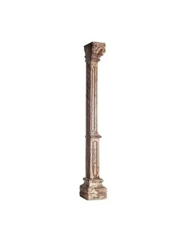 Columna Dasha Columna Dasha