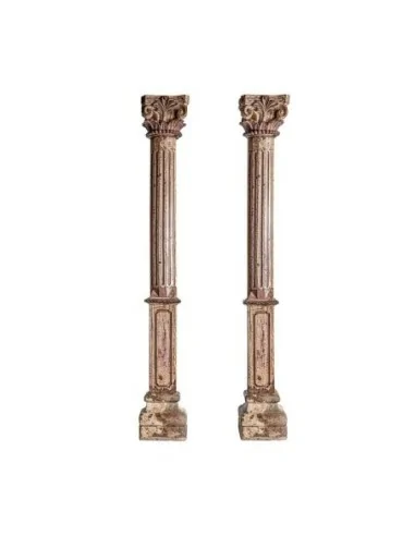 Columna Dasha Columna Dasha