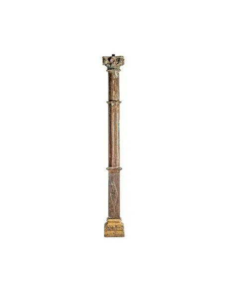 Columna Columna