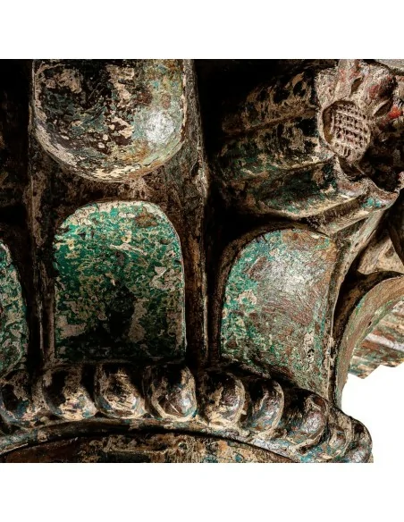Columna