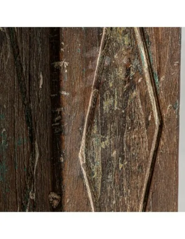Columna Columna
