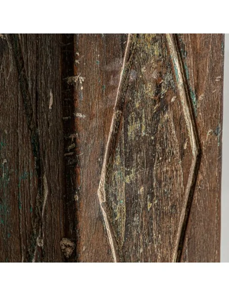 Columna