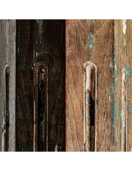 Columna