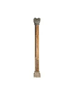 Columna