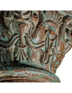 Columna 2