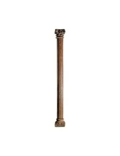 Columna