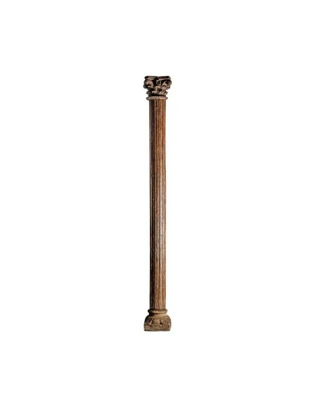 Columna Columna