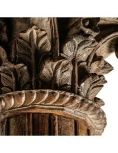 Columna 2