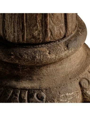 Columna Columna