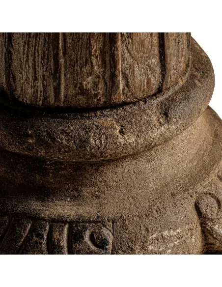 Columna