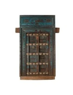 Puerta Yihan