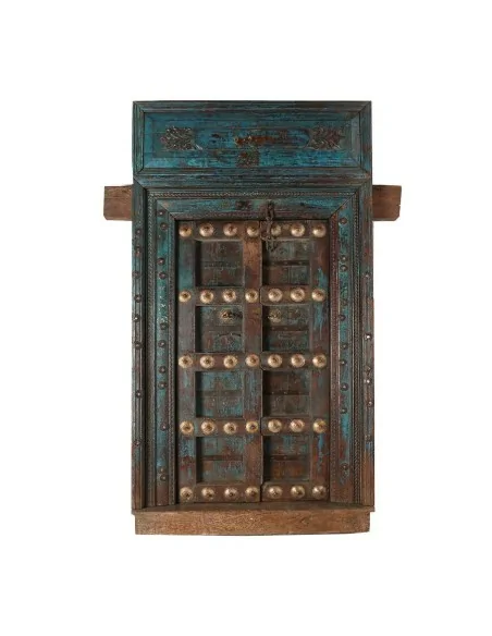 Puerta Yihan Puerta Yihan