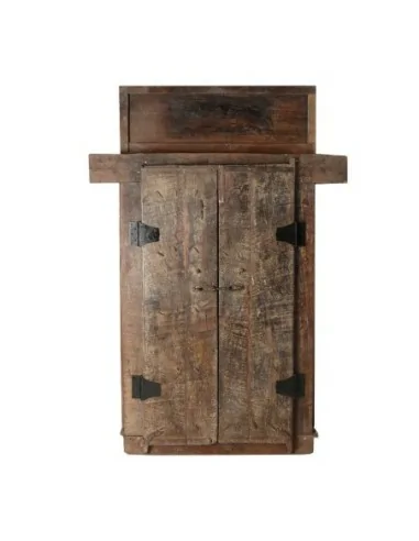 Puerta Yihan Puerta Yihan