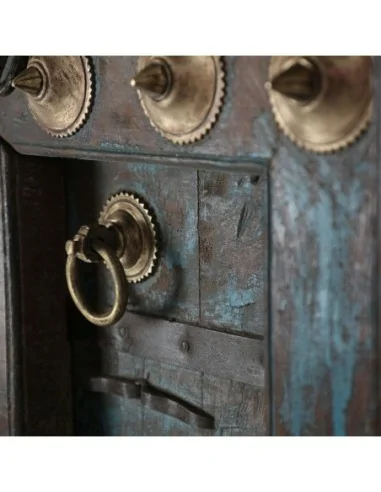 Puerta Yihan Puerta Yihan
