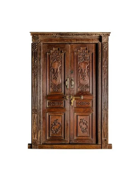 Puerta Chloelia Puerta Chloelia