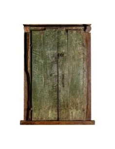 Puerta Chloelia 2