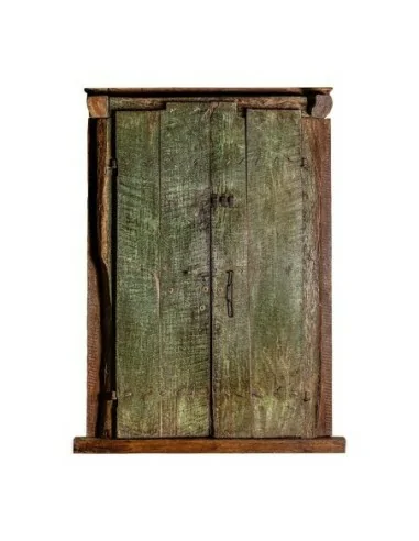 Puerta Chloelia Puerta Chloelia