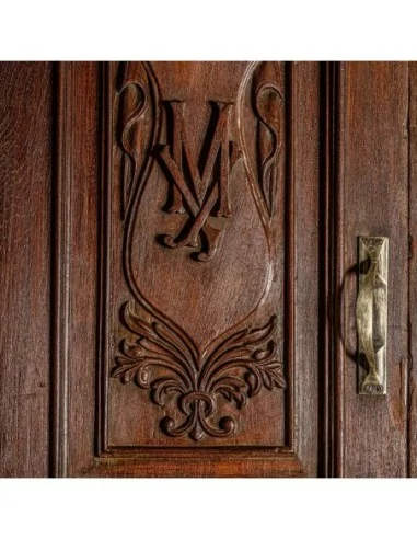 Puerta Chloelia Puerta Chloelia