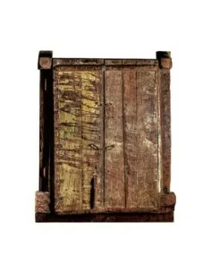 Puerta Joelpa 2