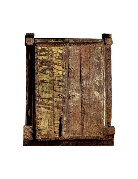 Puerta Joelpa