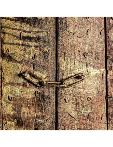 Puerta Joelpa