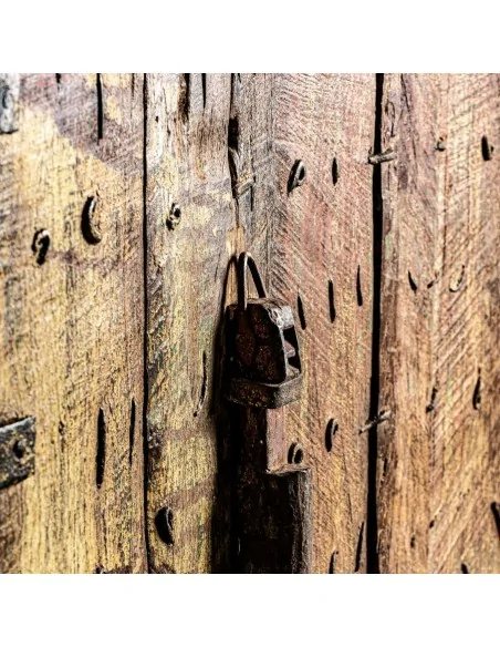 Puerta Joelpa