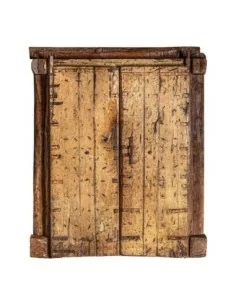 Puerta Barah 2