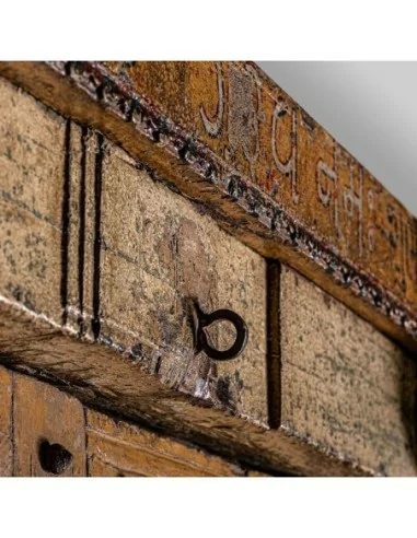 Puerta Barah Puerta Barah