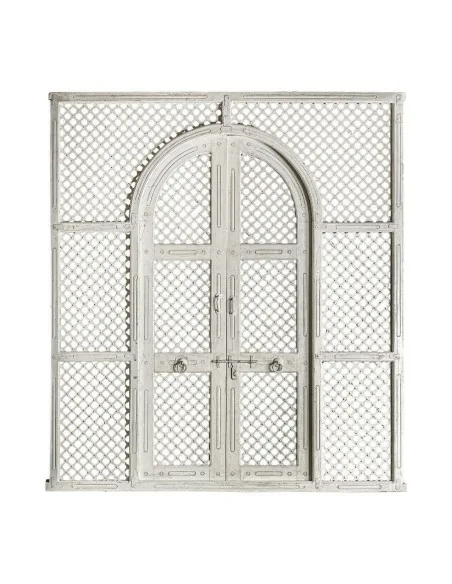 Puerta Delia Puerta Delia
