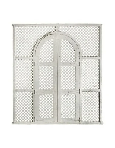 Puerta Delia Puerta Delia