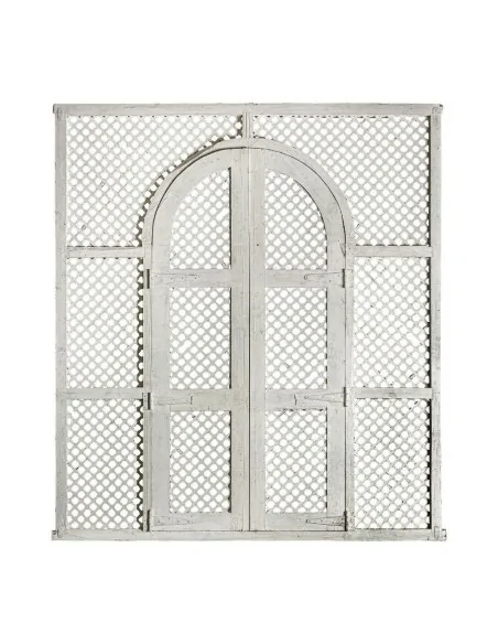 Puerta Delia