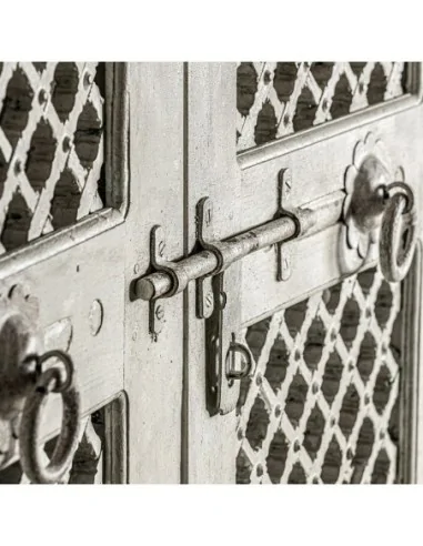 Puerta Delia Puerta Delia