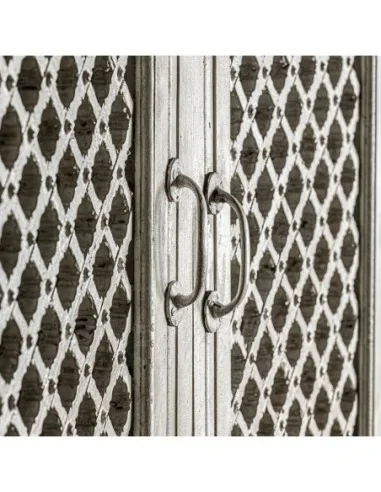 Puerta Delia Puerta Delia