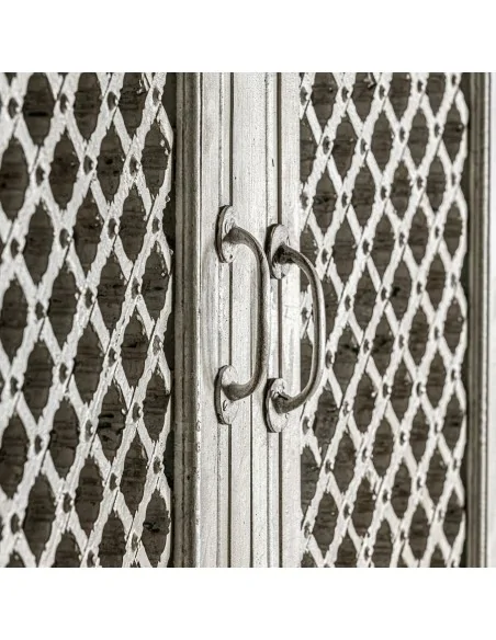 Puerta Delia