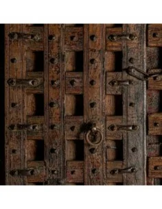 Puerta Chajiao 2