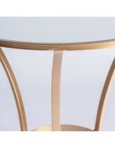 Mesa Bar Plaue 2
