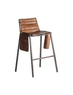 Silla Liverpool