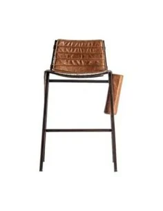 Silla Liverpool 2