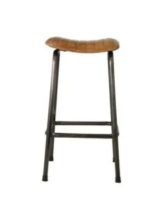 Taburete Liverpool 2