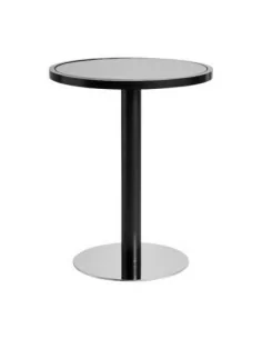 Mesa Bar Divion 2