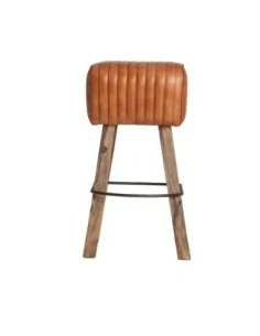 Taburete Almstock