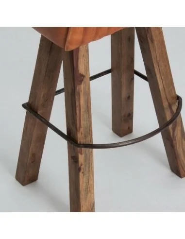 Taburete Almstock Taburete Almstock