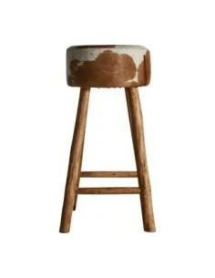 Taburete Dallas