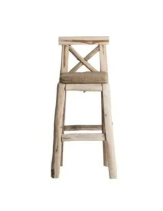 Taburete Embi 2