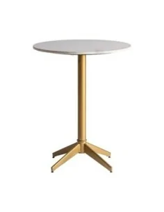 Mesa Bar Sayda 2
