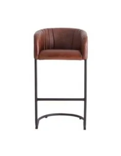 Taburete Almstock 2